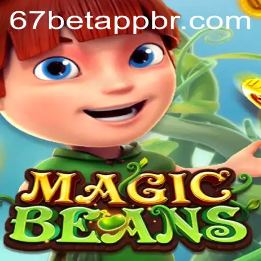 MAGICBEANS: A Captivating Adventure Unveiled with 67bet PH Login