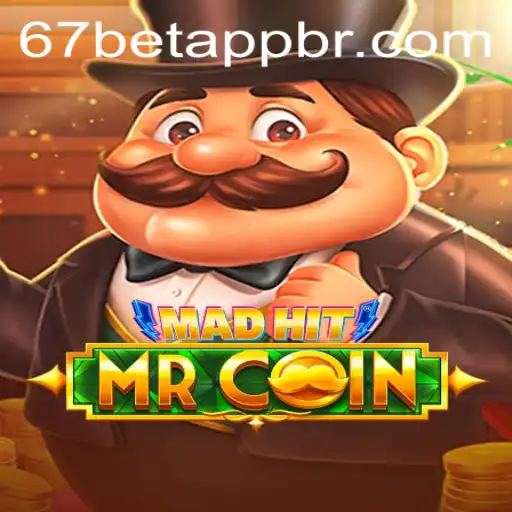 MadHitMrCoin: The Thrilling Adventure in the World of 67bet PH