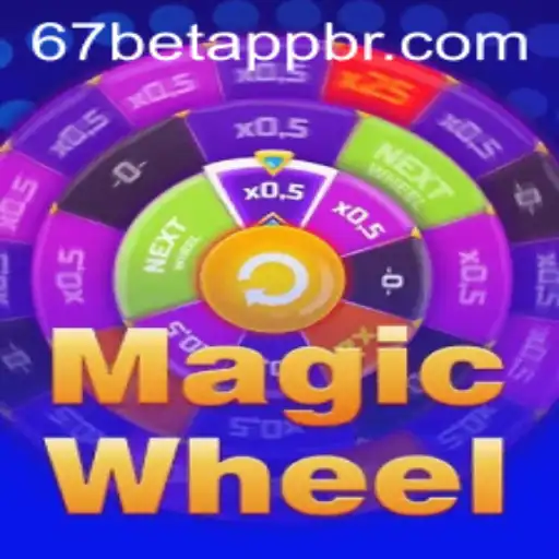 MagicWheel: Spinning the Future of Gaming with 67bet PH Login