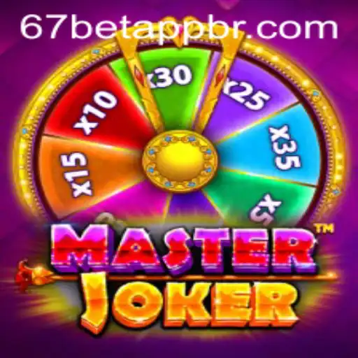 Unveiling the Thrills of MasterJoker: A Deep Dive into the Game and 67bet PH Login
