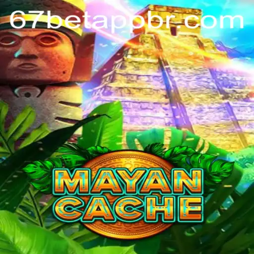 Exploring the Fascinating World of MayanCache: A New Era in Online Gaming