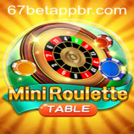 Discover the Excitement of MiniRoulette and How to Get Started with 67bet PH Login