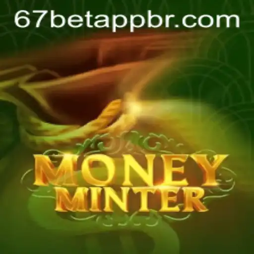 Exploring the Thrilling World of MoneyMinter and Seamless 67bet PH Login