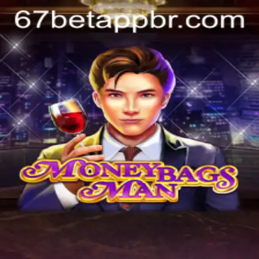 Exploring 'MoneybagsMan': A Unique Adventure with 67bet PH Login