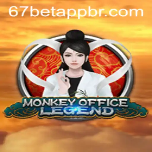 Discover the Exciting World of MonkeyOfficeLegend and Understanding 67bet PH Login