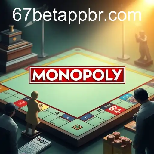 Security and Trust 67bet PH Login - International Licenses and Certifications