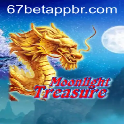 Discover the Thrilling Universe of MoonlightTreasure: A Comprehensive Guide