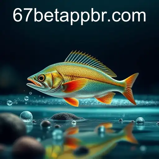 Gaming Experience 67bet PH Login - 800+ Premium and Exclusive Games