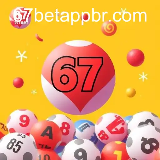 VIP Service 67bet PH Login - 24/7 Support and Exclusive Benefits