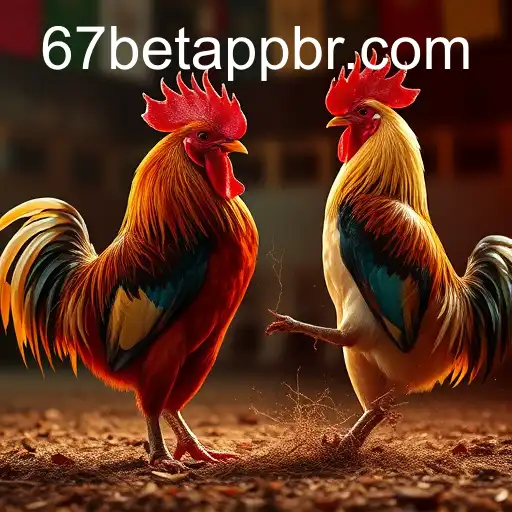 Security and Trust 67bet PH Login - International Licenses and Certifications