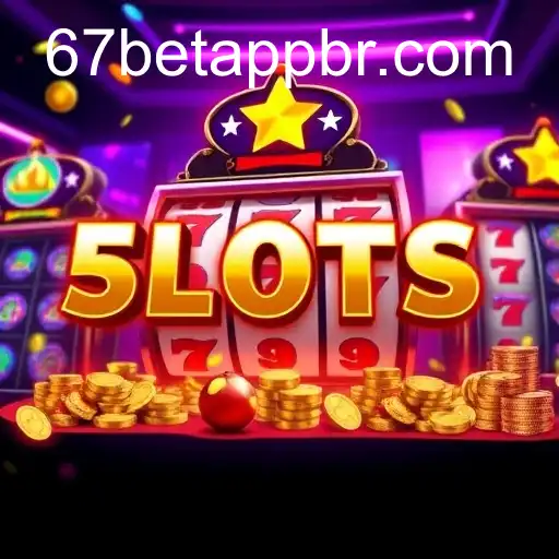Security and Trust 67bet PH Login - International Licenses and Certifications