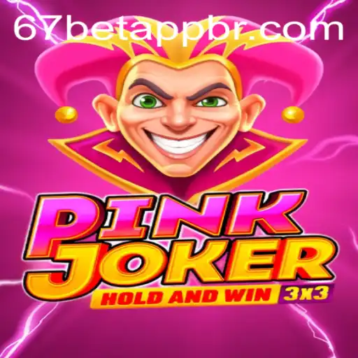 Exploring Pinkjoker: An In-depth Look and 67bet PH Login Guide