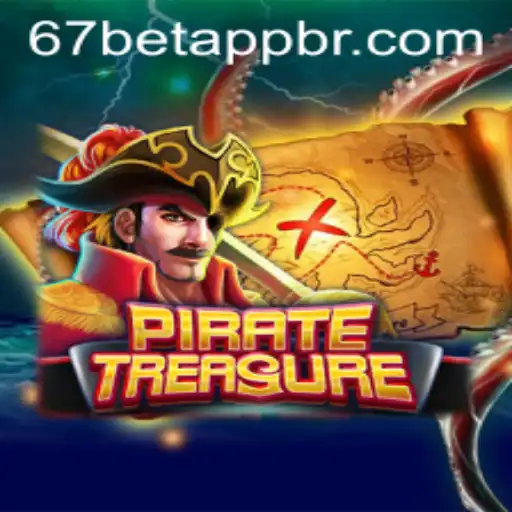 Discover the Thrill of PirateTreasure and Navigate 67bet PH Login