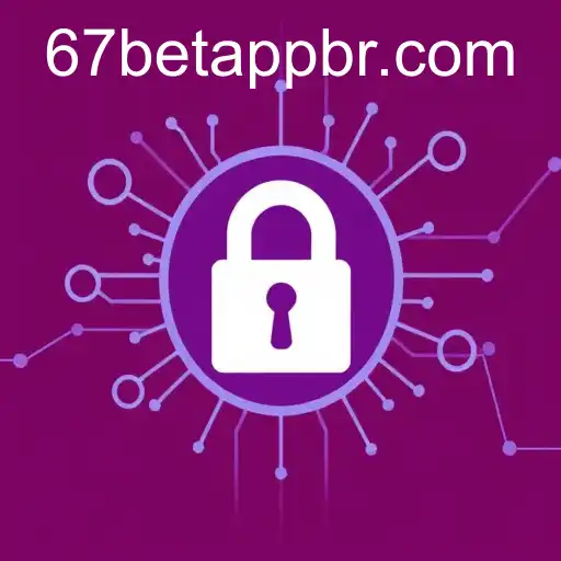 Gaming Experience 67bet PH Login - 800+ Premium and Exclusive Games