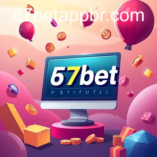 VIP Service 67bet PH Login - 24/7 Support and Exclusive Benefits