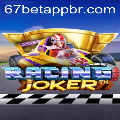 Exploring RacingJoker: A Thrilling Ride into the World of Competitive Racing
