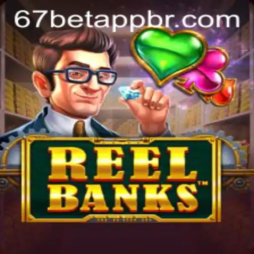 Explore the Exciting World of ReelBanks: A Comprehensive Guide with 67bet PH Login