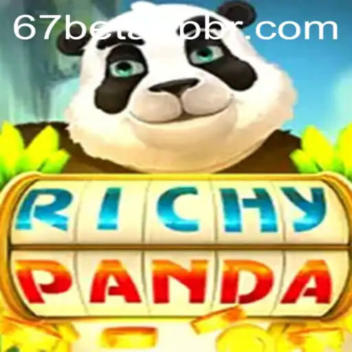 Exploring RichyPanda: A Comprehensive Guide to Getting Started with 67bet PH Login