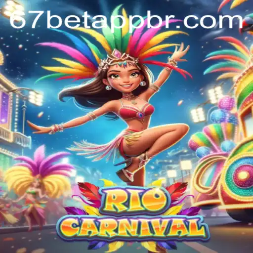 Discovering the Exhilaration of RioCarnival and 67bet PH Login