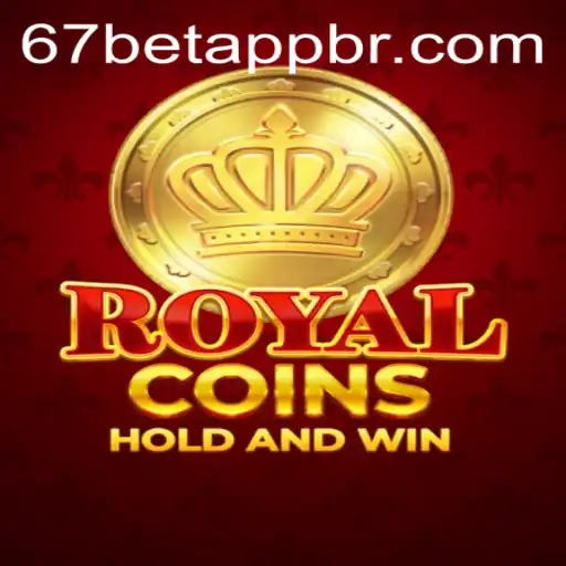 Discover the Thrilling Adventure of RoyalCoins with 67bet PH Login