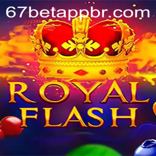 Exploring the Exciting World of RoyalFlash: Everything You Need to Know