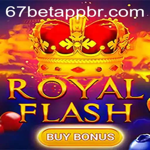 The Thrilling World of RoyalFlashBuyBonus: An In-Depth Look