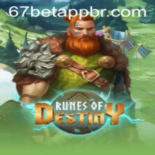 Unlocking the Adventure of RunesOfDestiny: A Comprehensive Guide