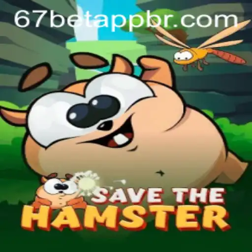 Discover the Fun and Adventure of SavetheHamster: A Guide for Enthusiasts
