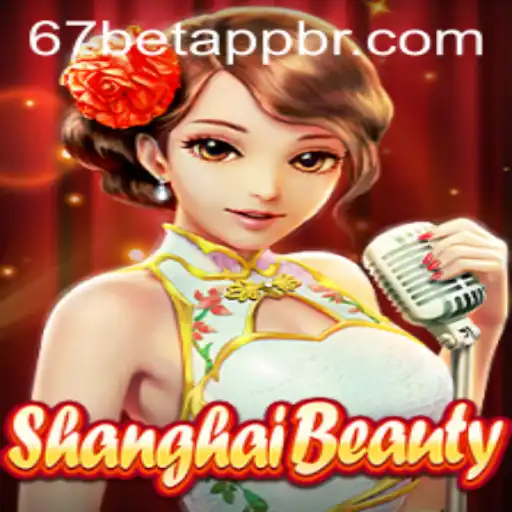 Exploring ShanghaiBeauty: A Captivating New Game Experience
