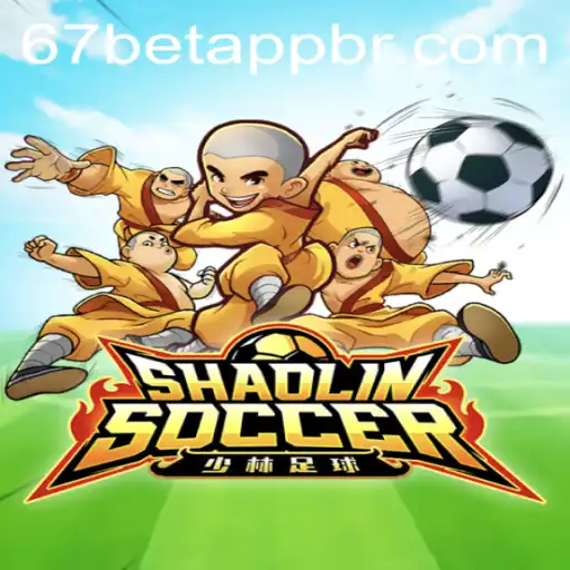 Exploring the Thrilling World of ShaolinSoccer and Understanding 67bet PH Login
