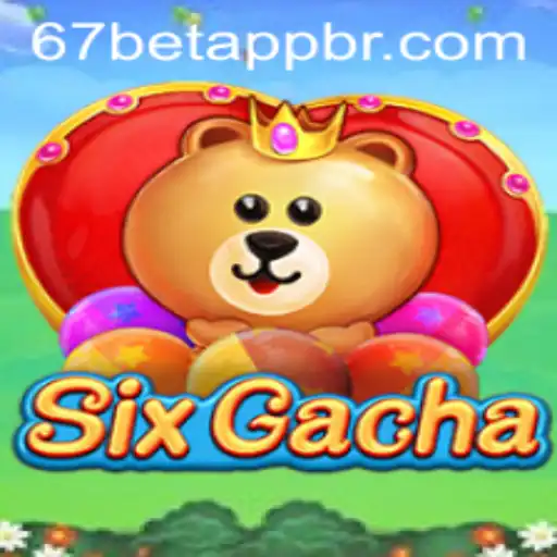 Exploring SixGacha: The Exciting Casino Adventure