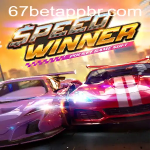 Exploring SpeedWinner: The Thrilling World of High-Stakes Racing