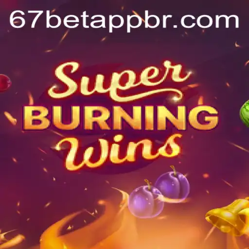 Exploring SuperBurningWins: A Classic Slot Experience with Modern Features