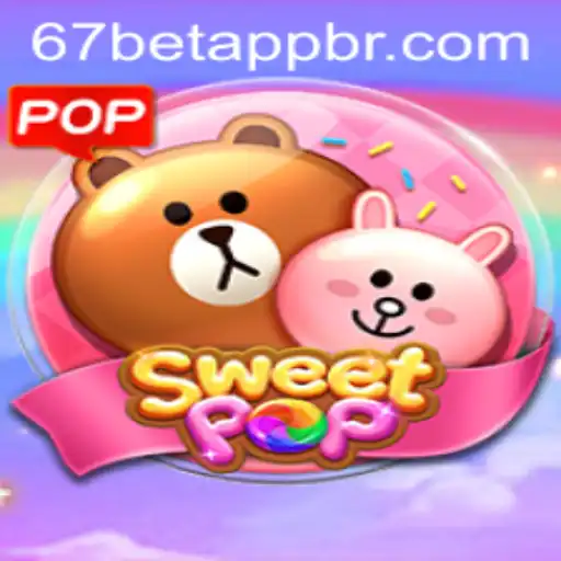 Exploring SweetPOP: A Vibrant Gaming Experience with 67bet PH Login