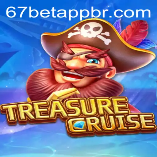 Exploring the Intriguing World of TREASURECRUISE and 67bet PH Login