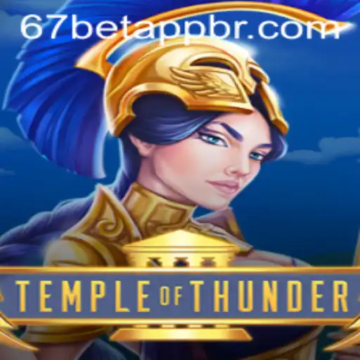 TempleofThunder: Exploring the Thrilling New Game and 67bet PH Login