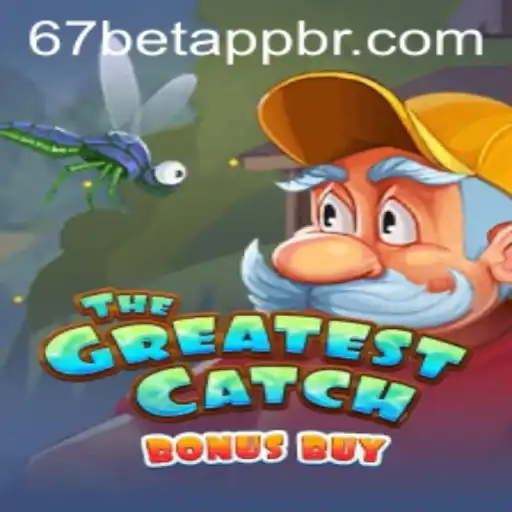 Discover 'TheGreatestCatchBonusBuy' and the Exciting World of 67bet PH Login
