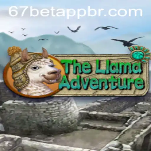 TheLlamaAdventure: A Journey into the Vibrant World of Llamas