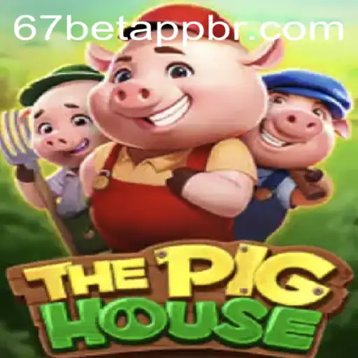 Exploring ThePigHouse and the Role of 67bet PH Login