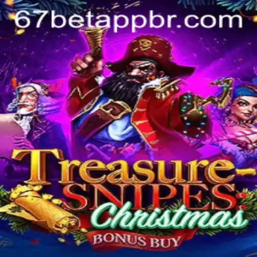 TreasuresnipesChristmas: Enjoying the Festive Spirit with a Thrilling Game