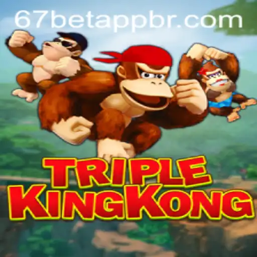 Discover the Exciting World of TripleKingKong: An Adventure Awaits