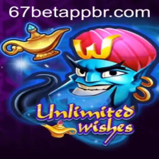 UnlimitedWishes: A Magical Adventure Awaits