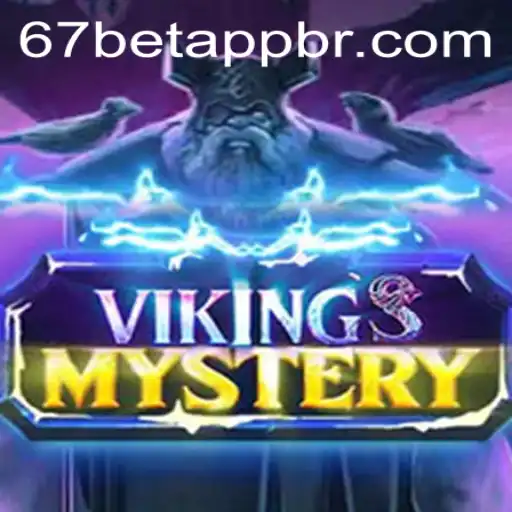 Discover the Thrills of VikingsMystery with 67bet PH Login