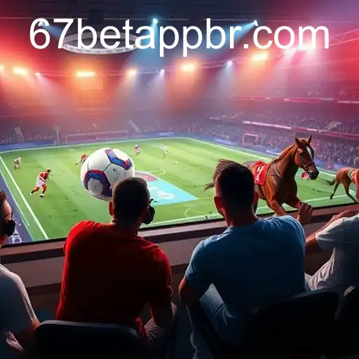 Security and Trust 67bet PH Login - International Licenses and Certifications