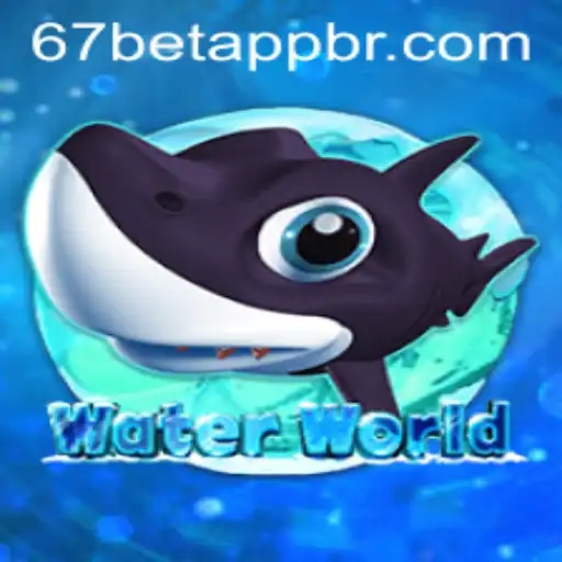 Exploring WaterWorld: A Dive into the Depths