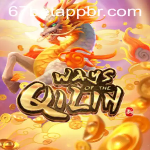 Exploring the Exciting World of WaysoftheQilin and the 67bet PH Login