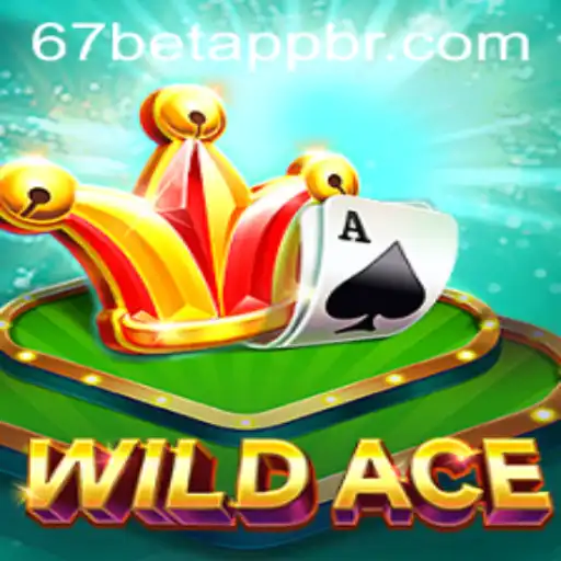 Exploring WildAce: A Comprehensive Look at the Game and 67bet PH Login