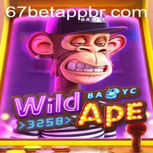 WildApe3258: Dive into the Jungle Adventure and Master the Rules