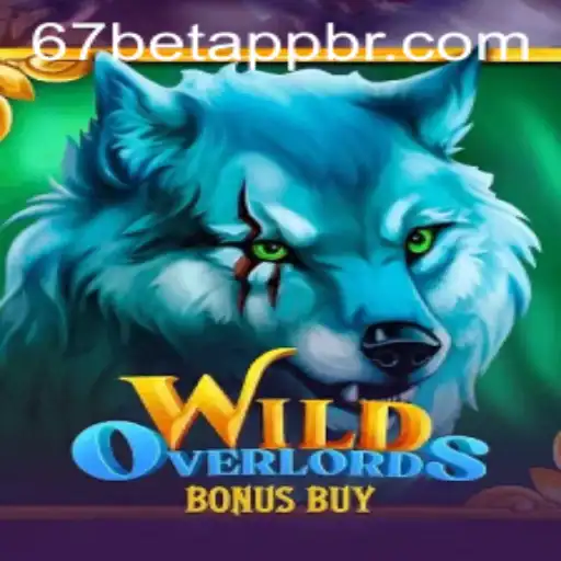 Exploring the Excitement of WildOverlordsBonusBuy and the Convenient Access of 67bet PH Login
