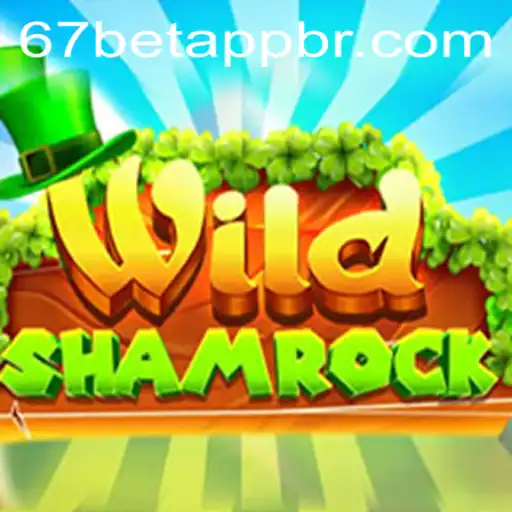 Discover the Magic of WildShamrock with 67bet PH Login